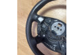 Volant Opel Omega B2 2002 09127388, 09156560  