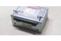Радио/ проигрыватель CD/DVD / навигация DN15-18C815-PL   Ford Ecosport