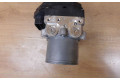 Jednotka ABS 476604GF0A, 4GF0A   Infiniti Q50 2014