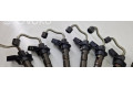 Vstřikovač 059130755CG, 0445010806   Audi A4 S4 B9  pro naftový motor 3.0 CRTC 