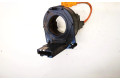 Подрулевой шлейф SRS 7700846227   Renault Laguna I