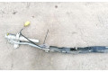 Боковая подушка безопасности 3B5880741A, 30004235D   Volkswagen PASSAT B5.5