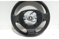 Volant Suzuki Swift 2010   