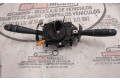 Подрулевой шлейф SRS 602531300961670032   Renault Espace III