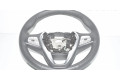 Руль BMW iX3 G08  2020- года 7944231      