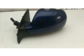 Zpětné zrcátko  Peugeot 307 2004  946070  