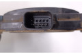 Датчик слепых зон A2C76644903, A2C7431800100   Subaru Outback (BT)