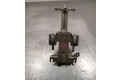  рейка  Колонка рулевая 26117975, 4820079j60   Suzuki SX4 2006 - 2009 года