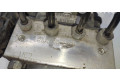 Jednotka ABS 0265232491   Peugeot Bipper 2010