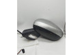 Zpětné zrcátko  Citroen C3 2010  E20297156, E20297156  