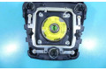 Подушка безопасности водителя 6M21-U042B85-AKW, IMPRK1261505   Ford S-MAX