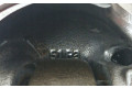 Píst TDI   Audi A6 S6 C6 4F     