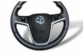 Volant Opel Astra J 2013   