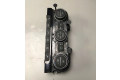 Генератор 5GM907044M, 5HB01365021   Volkswagen Jetta USA      