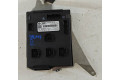 Блок комфорта 4h09078063bl   Volkswagen Touareg II   