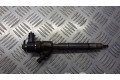 Vstřikovač 338002A400   Hyundai i30  pro naftový motor 1.6  