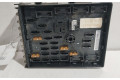 Модуль управления BSM 48576321   Volkswagen Passat Alltrack    