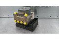 Jednotka ABS A2054310100, A2054313112   Mercedes-Benz C W205 2014