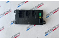 Блок комфорта 9329704, 61359329704   BMW 4 F32 F33   