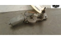 Моторчик заднего дворника 96543071    Daewoo Kalos