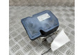 Jednotka ABS A1664313212, A1669014100   Mercedes-Benz GL X166 2015