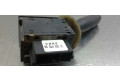 Ручка стеклоочистителей 623991, 128059   Citroen Jumpy