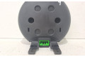 Панель приборов 62116918725, AR0041005   Mini One - Cooper R50 - 53       