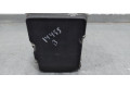 Jednotka ABS a0064316712, osch   Mercedes-Benz B W245 2005