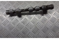Vstřikovací lišta 23810-33030   Toyota Auris 150     