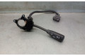 Ручка стеклоочистителей A1405400144, A1405400144   Mercedes-Benz S W126