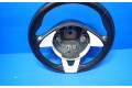 Руль Ford Ka  2009 - 2017 года 61993150C      