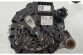 Генератор 04C903023T, 04C903023T   Audi Q2 -      