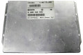 Řídící jednotka 0275454132, 0265109445   Mercedes-Benz A W168 2001