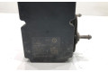 Jednotka ABS 7E0907379K   Volkswagen Transporter - Caravelle T5 2013