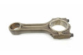 Ojnice  11242247518    BMW 3 E46  2.0