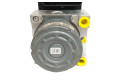 Jednotka ABS 9807180380, 10022002774   Peugeot 2008 I 2013
