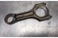 Ojnice  04L110, 11248508023    BMW 5 F10 F11  