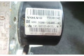 Jednotka ABS ATE   Volvo XC70 2009