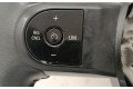Zpětné zrcátko  Mini Cooper Countryman F60 2021  6234216  