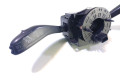 Ручка поворотов/ фонарей 6Q0953513BA, 6Q0953503FE    Volkswagen Multivan T5