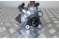 Vstřikovací čerpadlo 31272896   Volvo XC60     