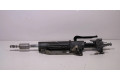  рейка  Колонка рулевая 6780274, 32306780274   BMW M3 