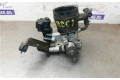Дроссель 4L22400, 4L22400   KIA Rio      