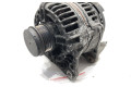 Генератор 028903029S   Audi A4 S4 B5 8D      