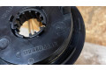 Подрулевой шлейф SRS 1704600049   Mercedes-Benz E W210