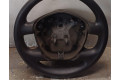Volant Lancia Musa 2005 50720098, 50720098  