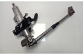 Руль Renault Kangoo II  2014 - 2021 года 488101177R, 488101177R      