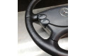 Руль Mercedes-Benz CLK A209 C209  2002 - 2009 года A2304600503, 2304600798      