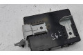 Блок комфорта 954003Z415   Hyundai i40   