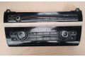 Блок управления климат-контролем 9306156, 900256370007   BMW 5 F10 F11